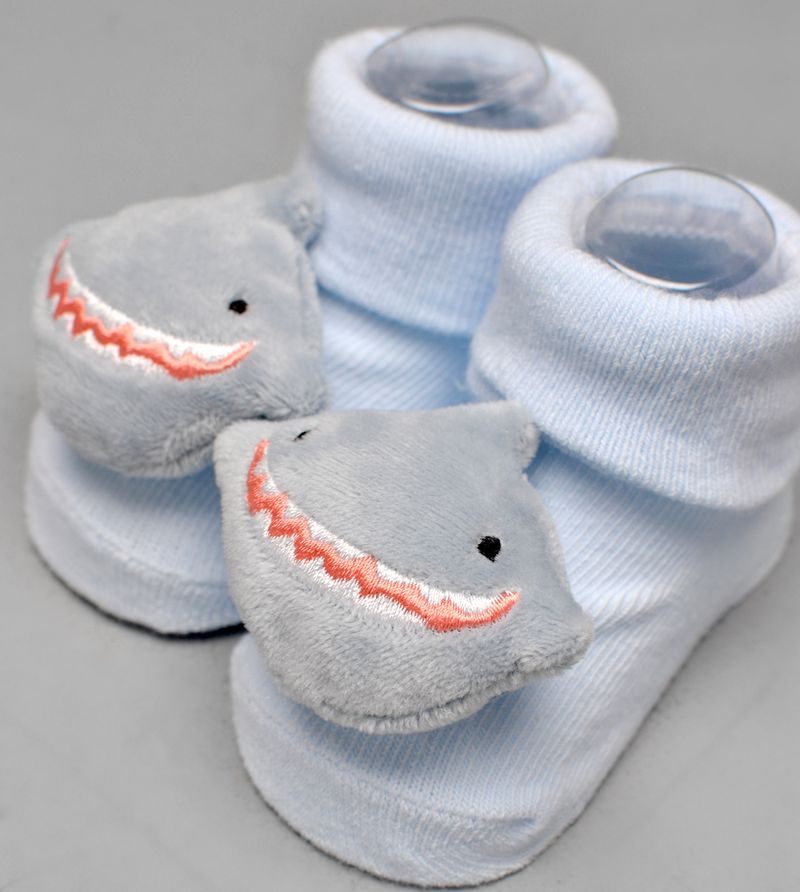Pantufa
