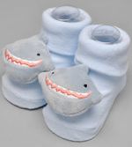 Pantufa