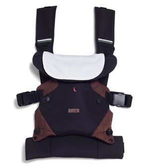 Canguru Sidekick Reserva Safety