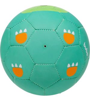Bola Infantil Bubazoo Dino