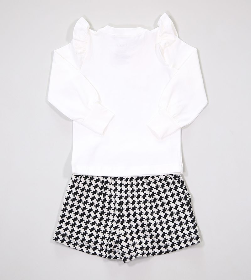 Conjunto