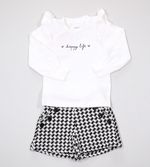 Conjunto