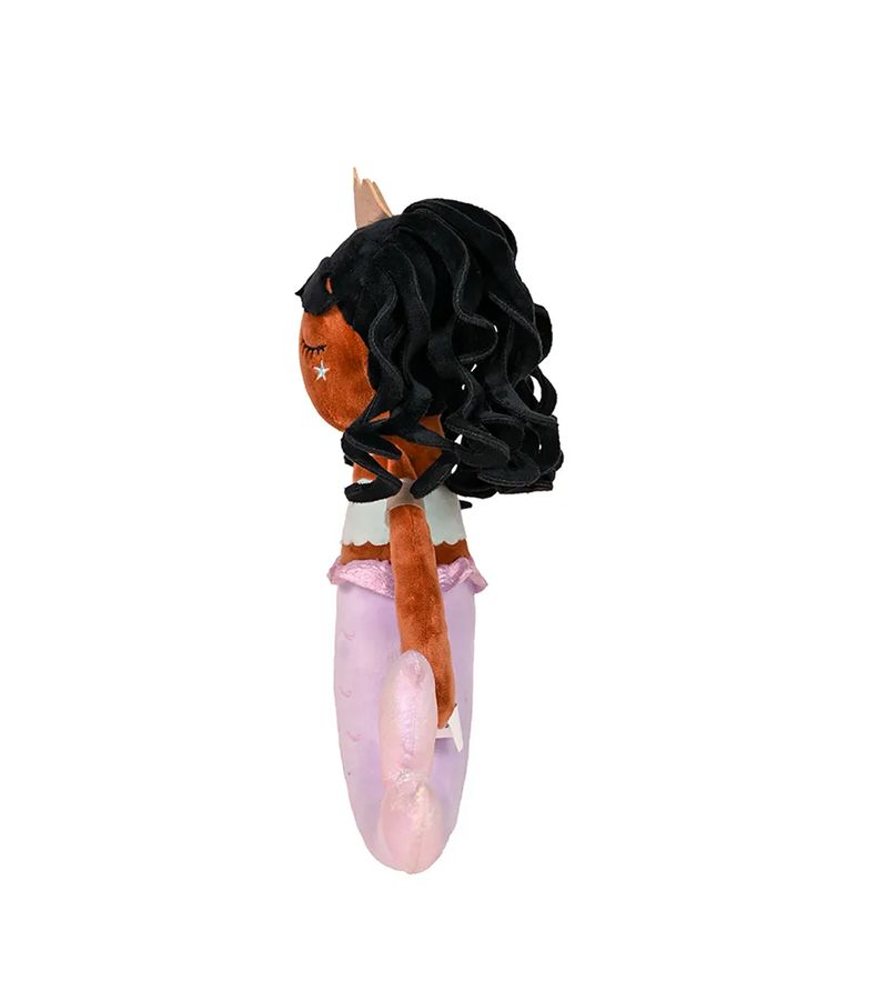 Boneca