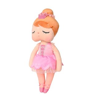 Boneca Metoo Angela Joy