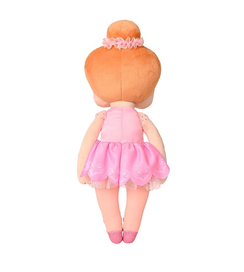Boneca