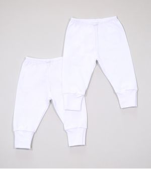 Kit Culote com 2 unidades - 423100