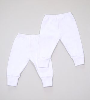 Kit Culote com 2 unidades - 423100