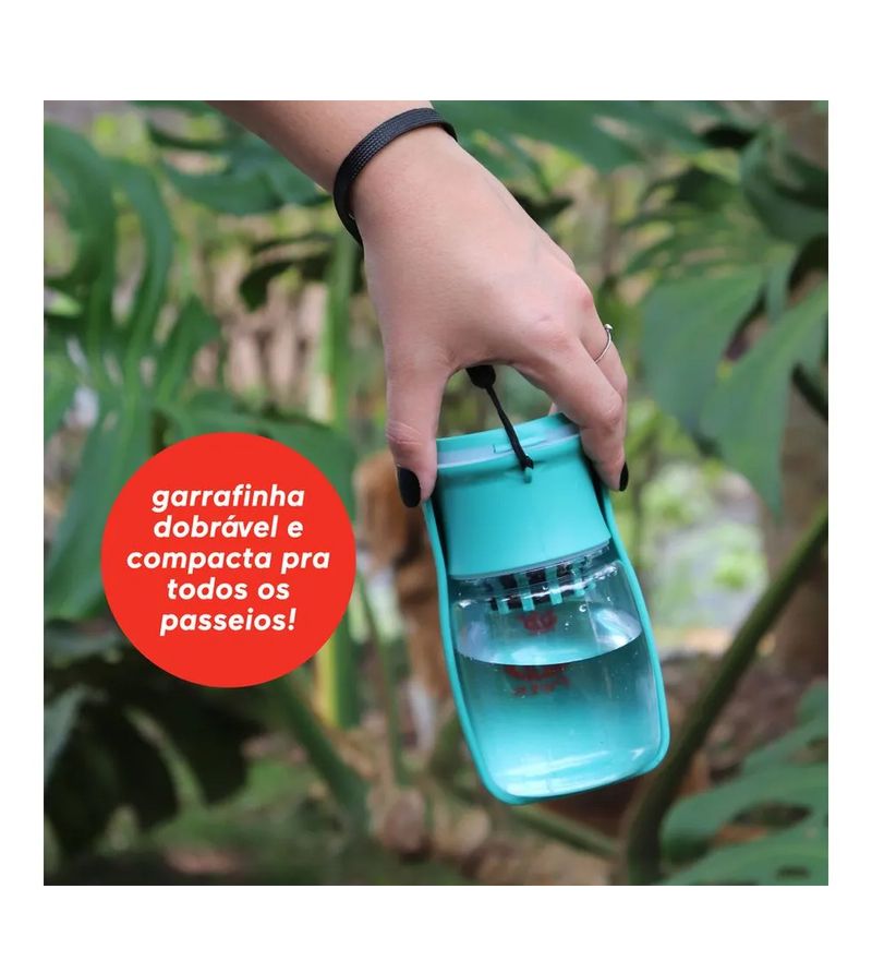 Garrafa