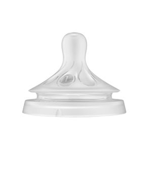 Bico Pétala 3.0 N1 com 2 unidades Philips Avent - SCY961/02