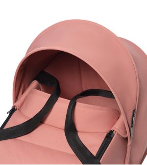 Moisés Berço Rígido Yoyo2 Babyzen Exclusivo Site