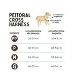 Peitoral