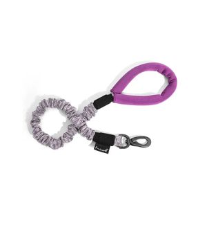 Guia Antishock Mimo Roxo - PP380