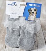 Meia