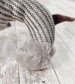 Pelucia