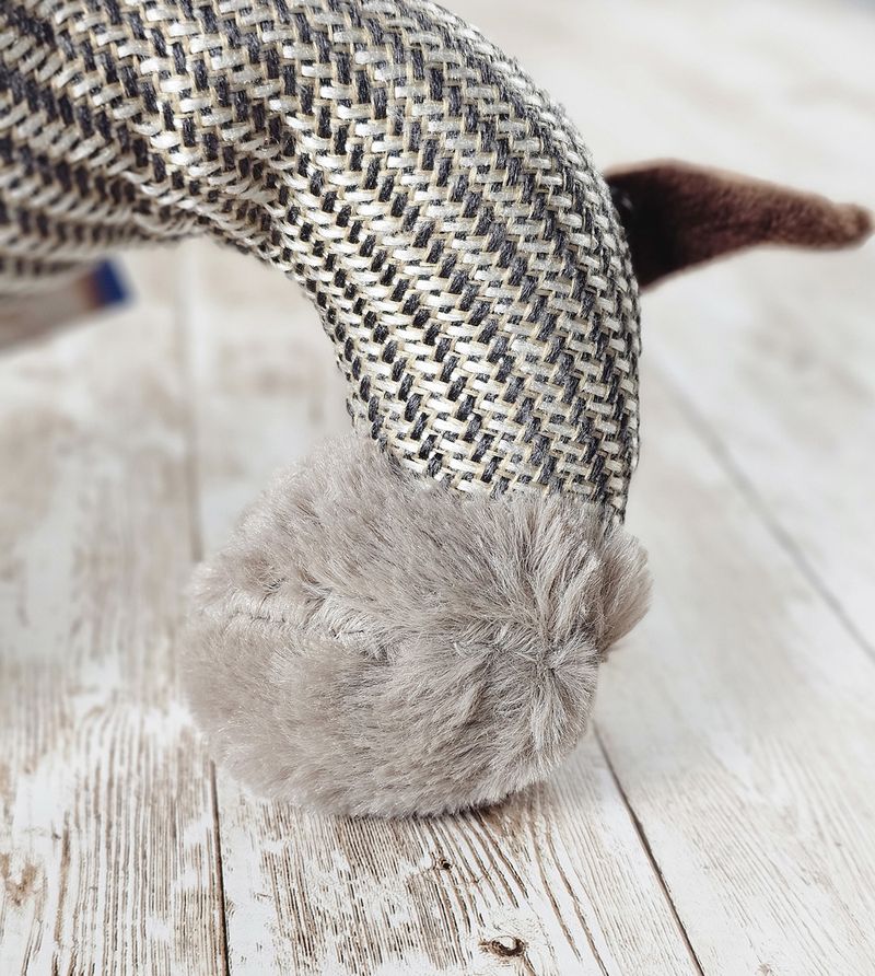 Pelucia