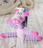 Pelucia