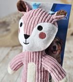 Pelucia