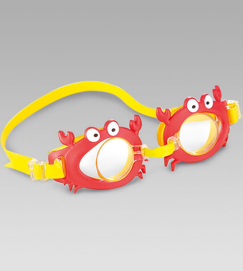 Oculos