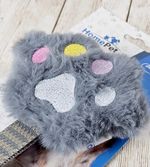 Pelucia