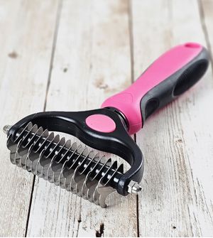 Desembolador Profissional HomePet