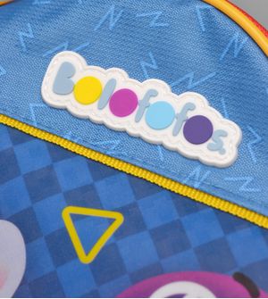 Mochila Bolofofos - BF23144J