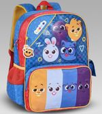 Mochila