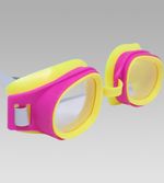 Oculos