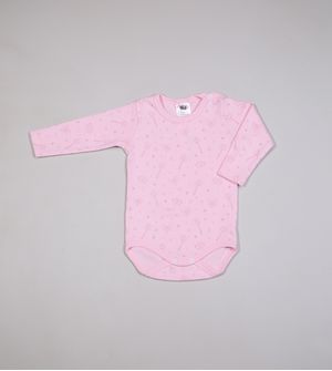 Conjunto Body Mágica - 10945