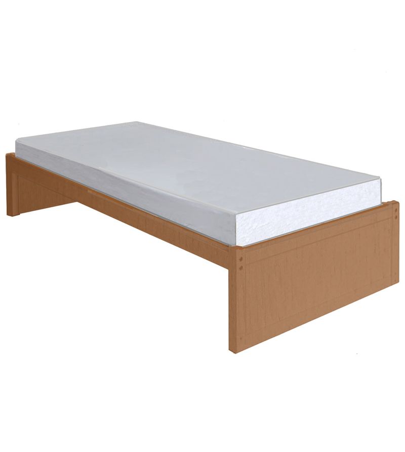 Cama