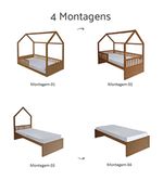 Cama