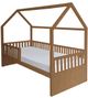 Cama