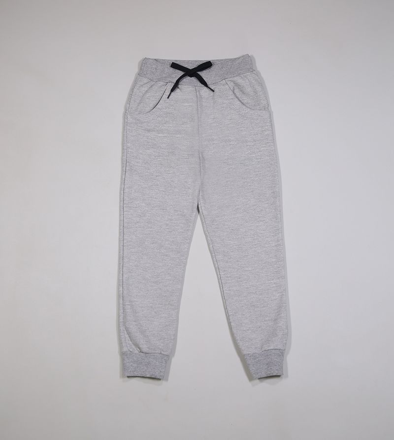 Conjunto