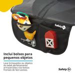 Protetor