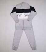 Conjunto