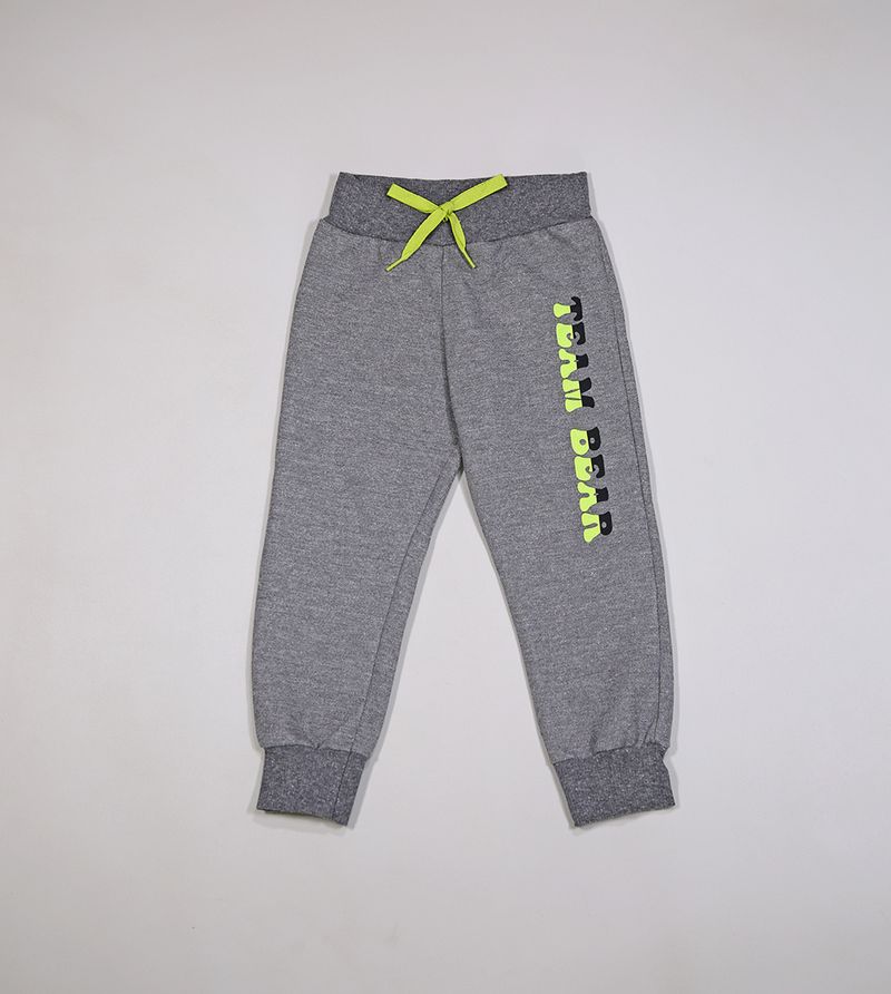 Conjunto