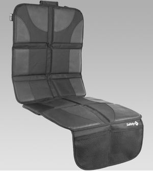 Protetor Para Banco do Carro - IMP02394