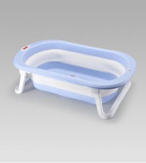 Banheira Retrátil Splish N Splash Fischer Price