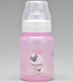 Mamadeira Anti Colic 260ml Avent - SCY121/05