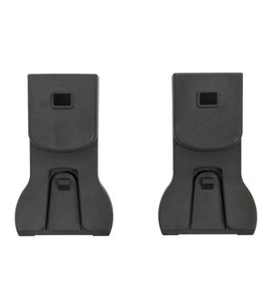 Adaptador Mysa Fast In Chicco