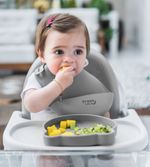 Babador