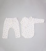 Conjunto