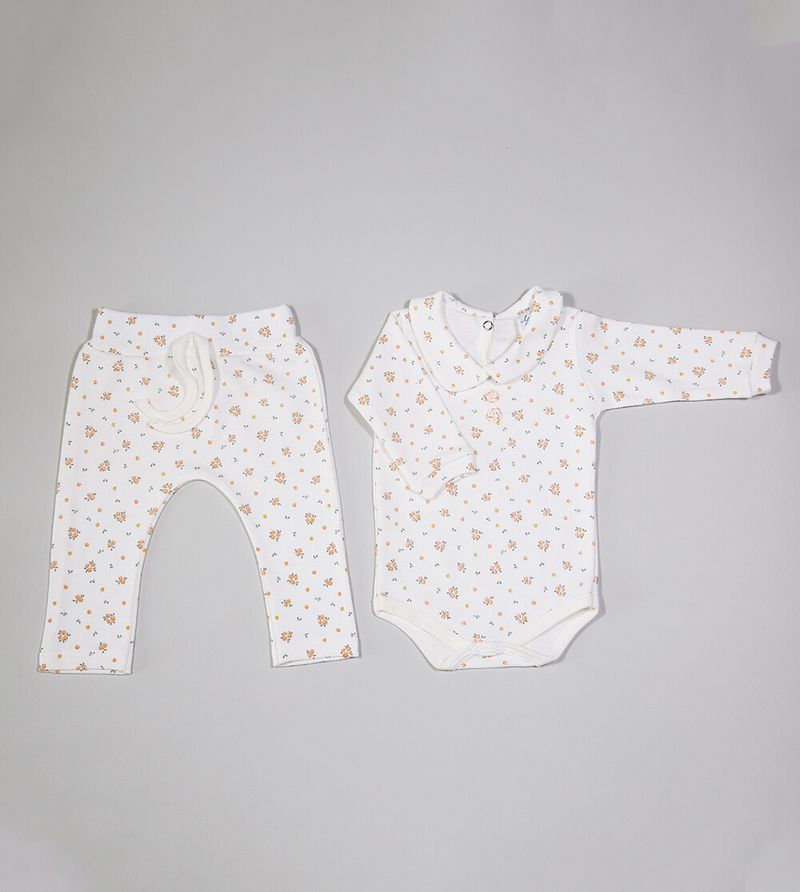 Conjunto
