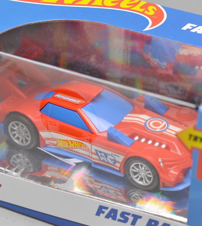 Carrinho