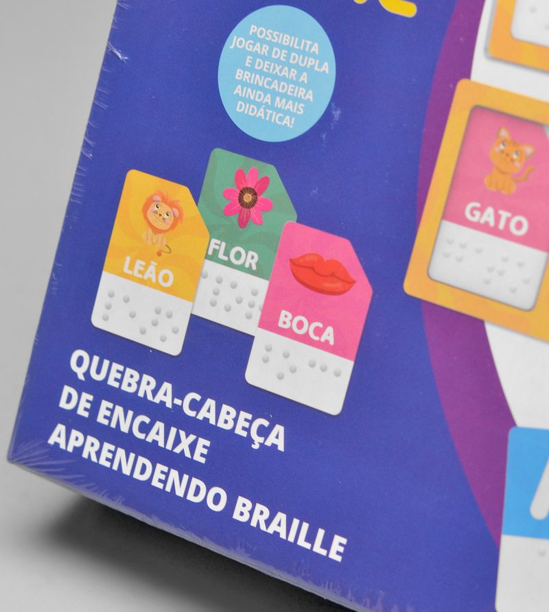 Quebra