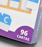 Quebra
