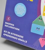Kit