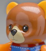 Urso