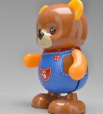 Urso