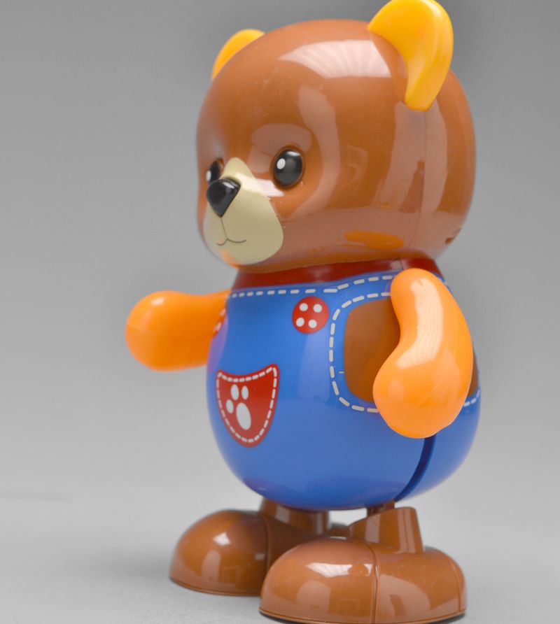 Urso