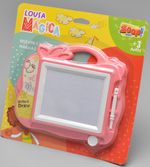 Lousa